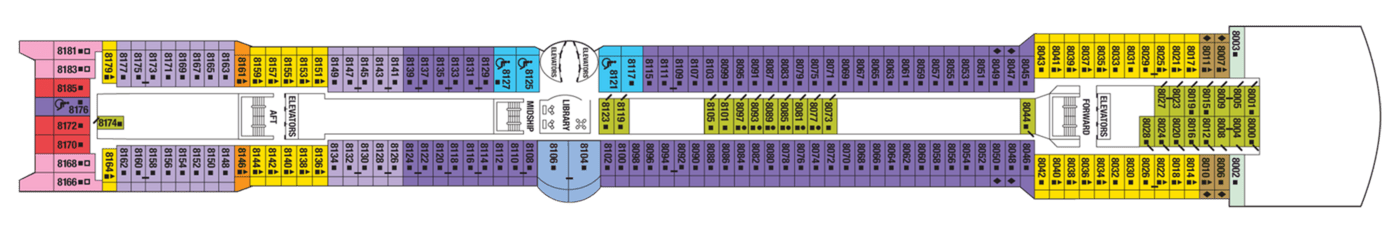 Celebrity Cruises Celebrity Infinity Deck 8.png